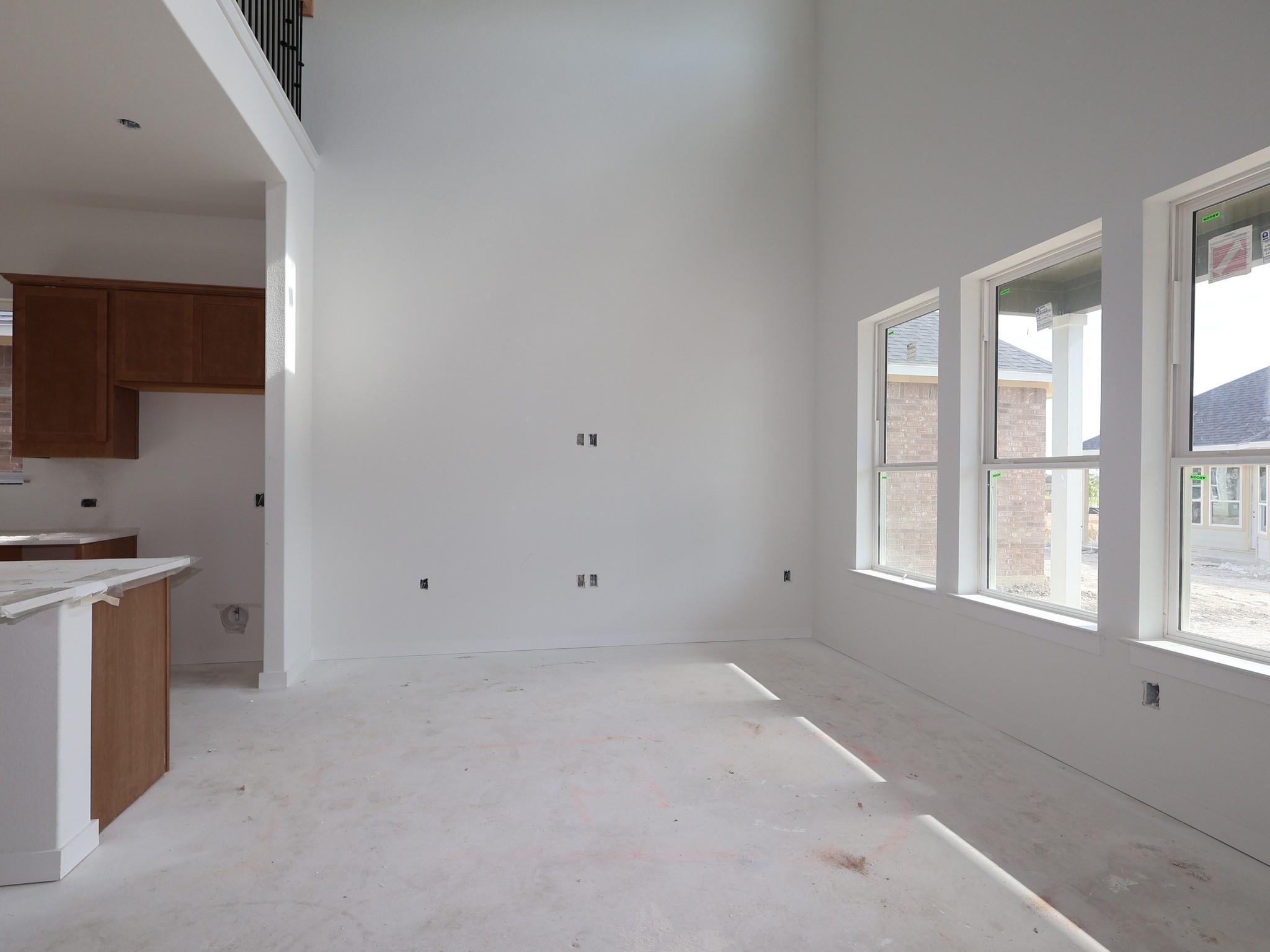 13208 Stabler Drive Austin TX 78652