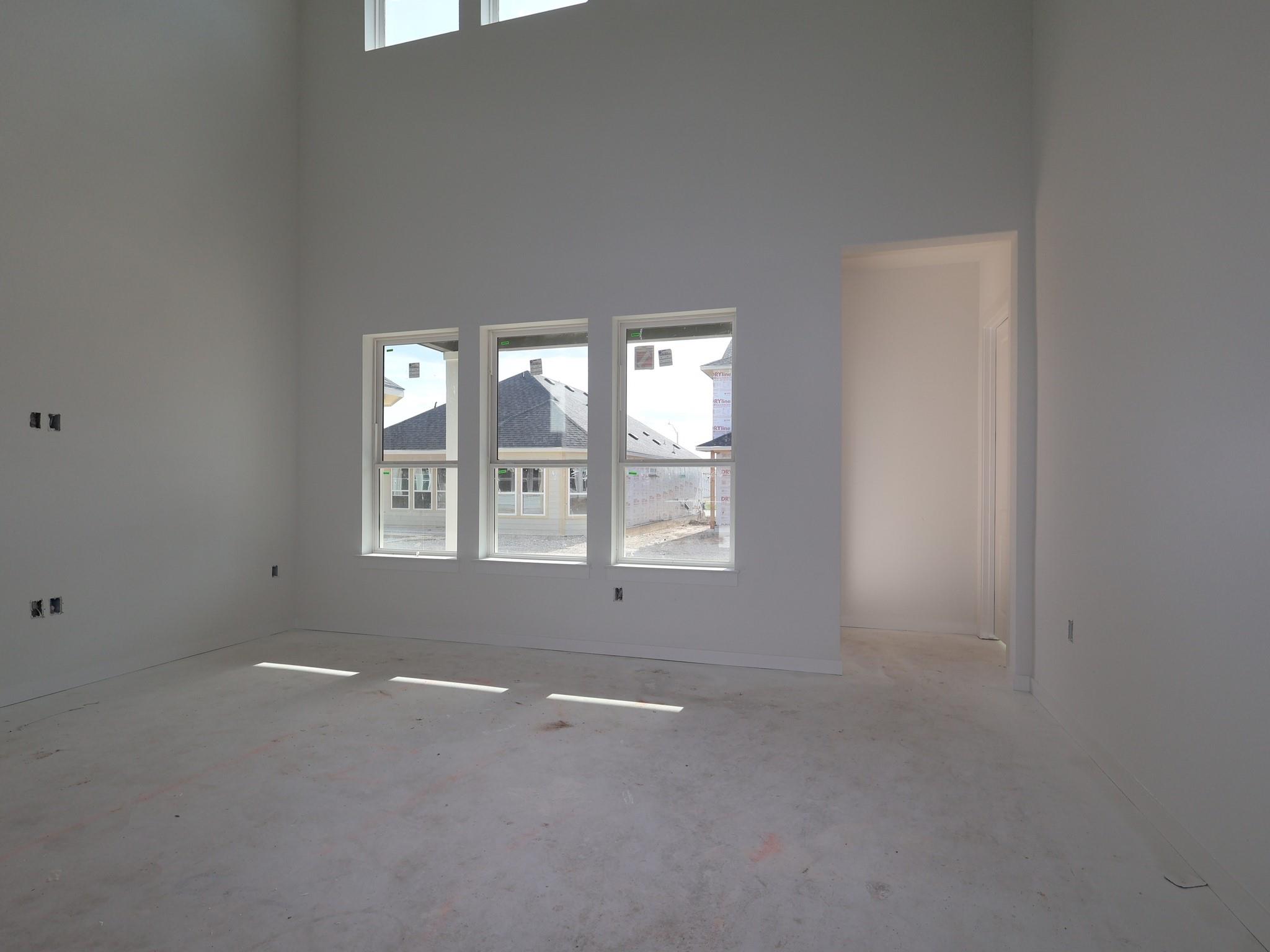 13208 Stabler Drive Austin TX 78652