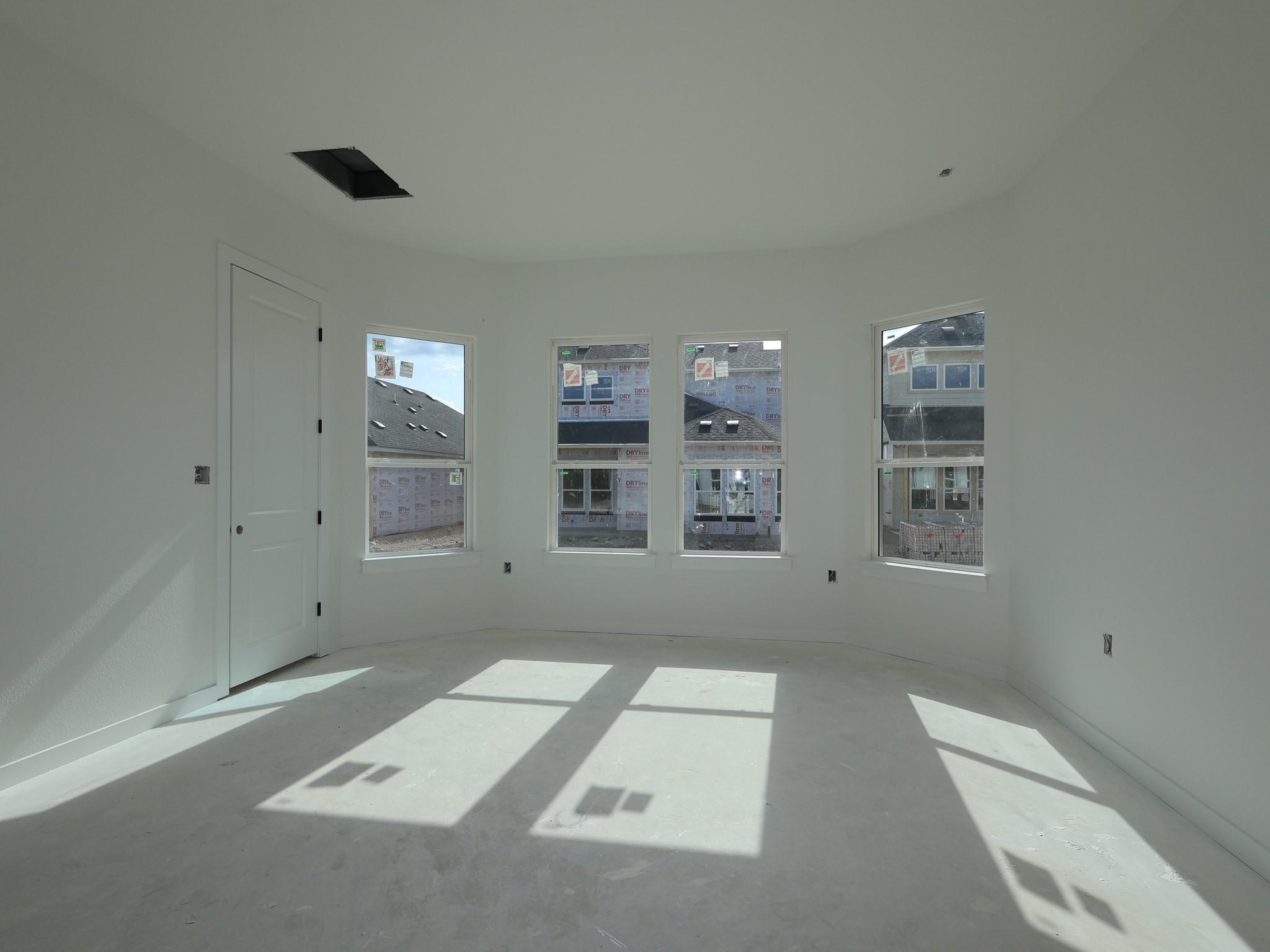 13208 Stabler Drive Austin TX 78652