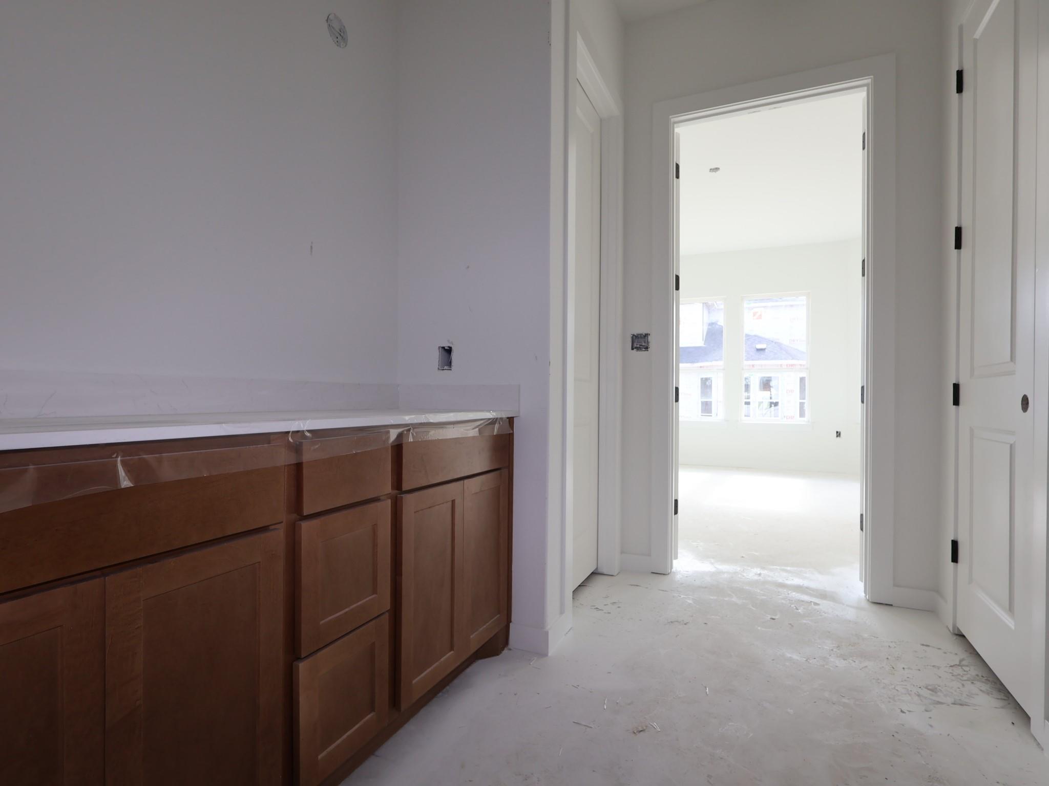 13208 Stabler Drive Austin TX 78652