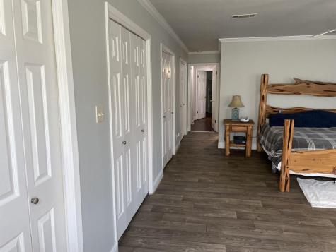 5571 Fm 535 Cedar Creek TX 78612