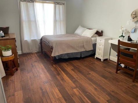 5571 Fm 535 Cedar Creek TX 78612