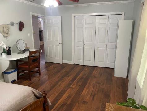 5571 Fm 535 Cedar Creek TX 78612