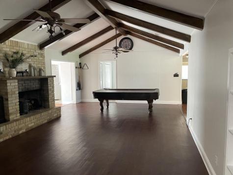 5571 Fm 535 Cedar Creek TX 78612