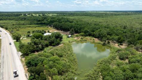 5571 Fm 535 Cedar Creek TX 78612