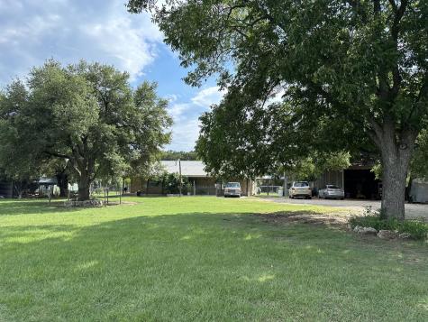 5571 Fm 535 Cedar Creek TX 78612