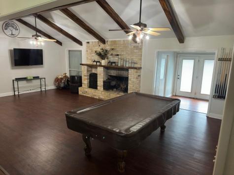 5571 Fm 535 Cedar Creek TX 78612