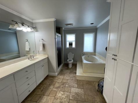 5571 Fm 535 Cedar Creek TX 78612