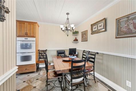 550 County Road 471 Thrall TX 76578