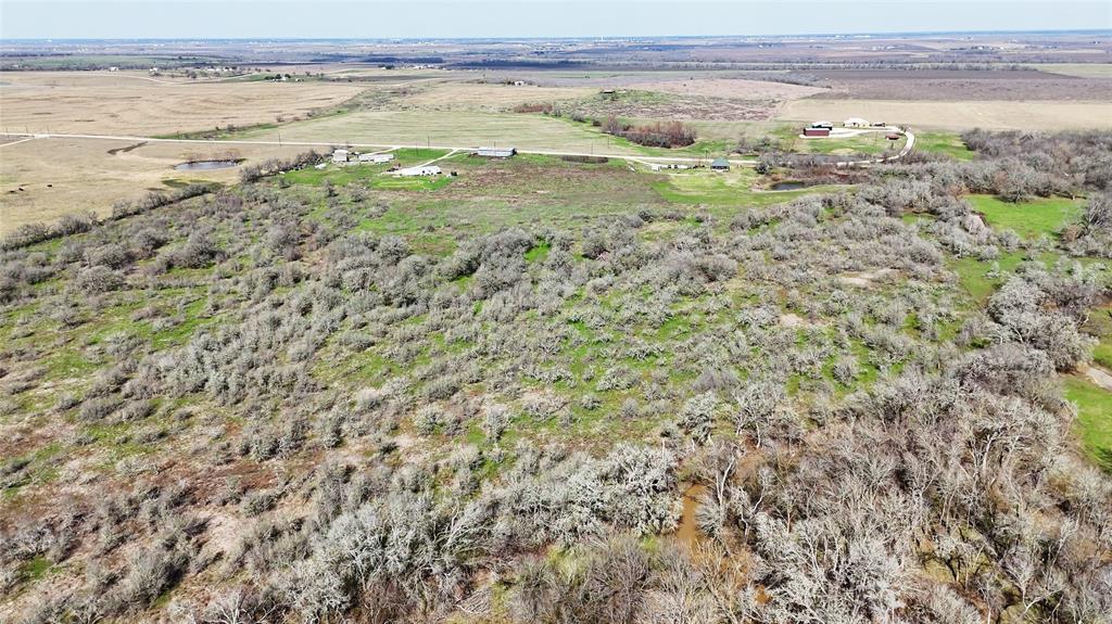 550 County Road 471 Thrall TX 76578