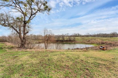 550 County Road 471 Thrall TX 76578