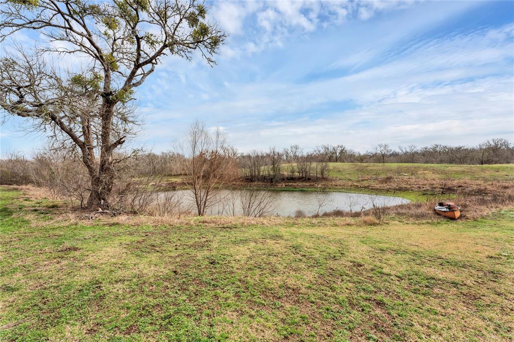 550 County Road 471 Thrall TX 76578