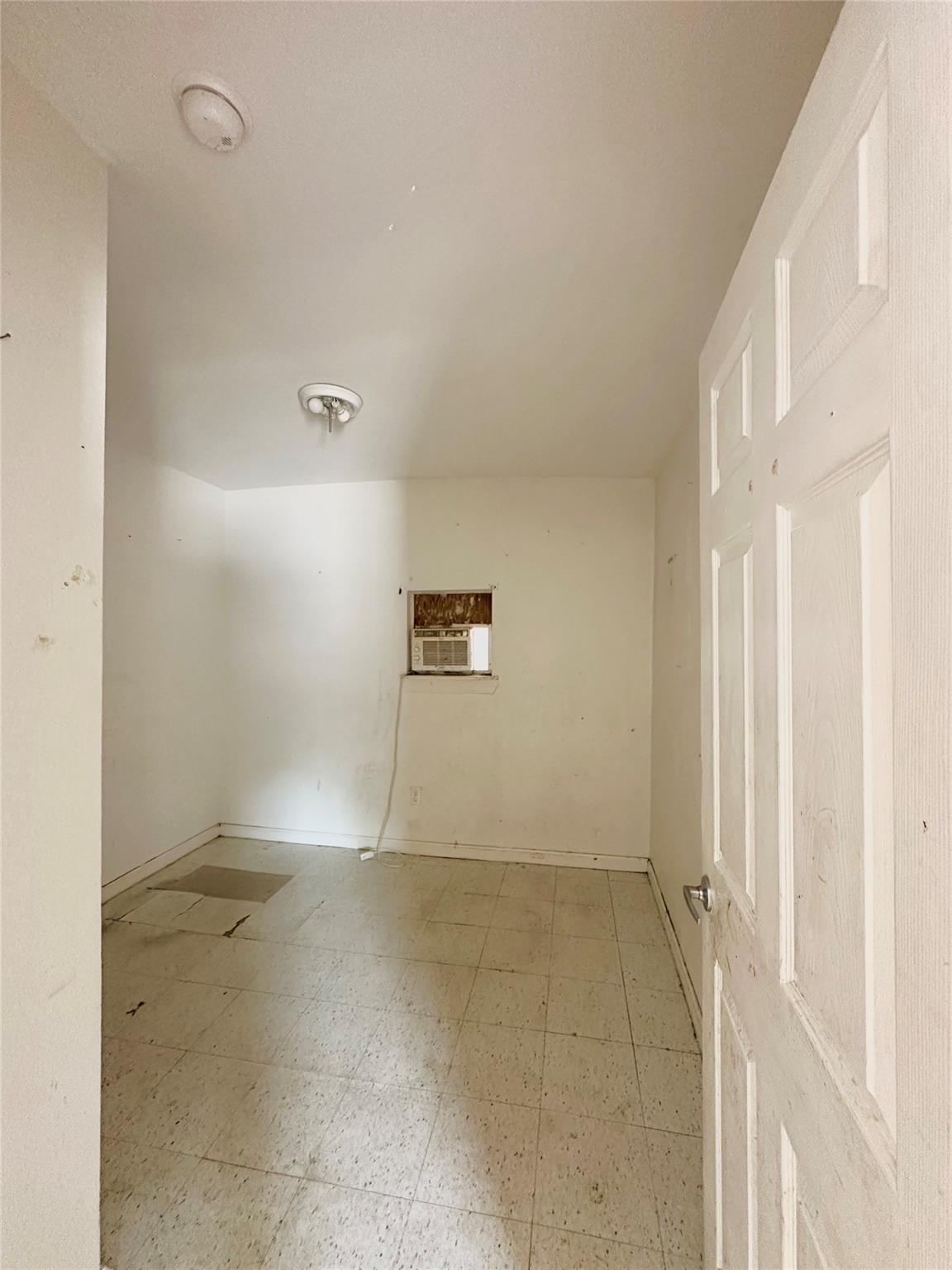 820 Chihuahua Street Lockhart TX 78644
