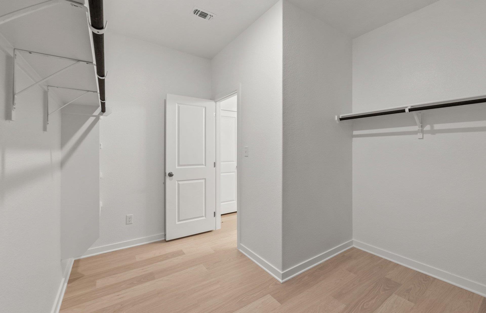 408 Sullivan Way Elgin TX 78621