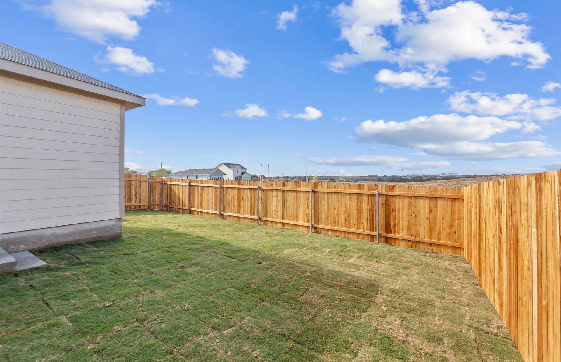 408 Sullivan Way Elgin TX 78621