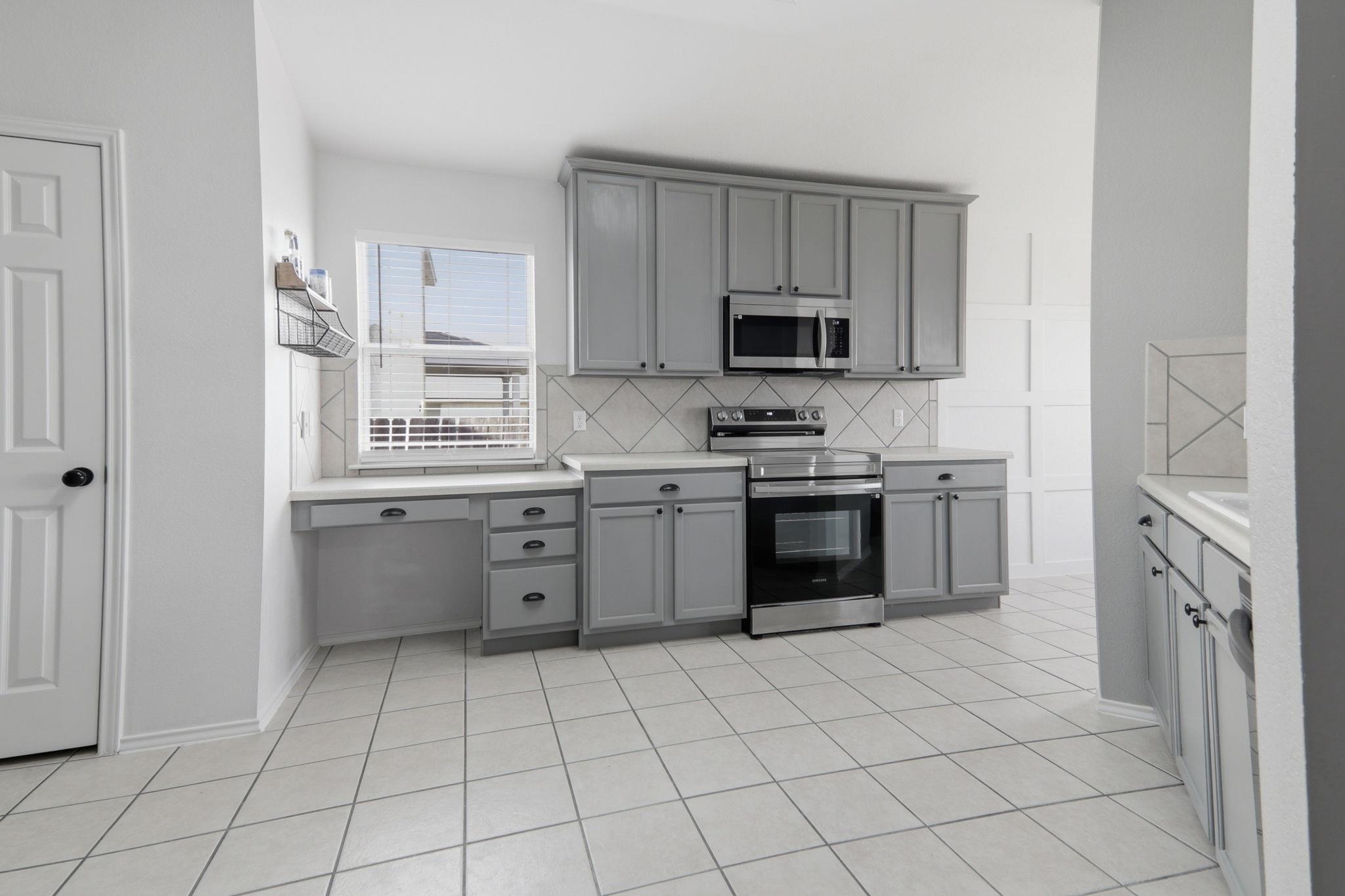 905 Lee Drive Leander TX 78641