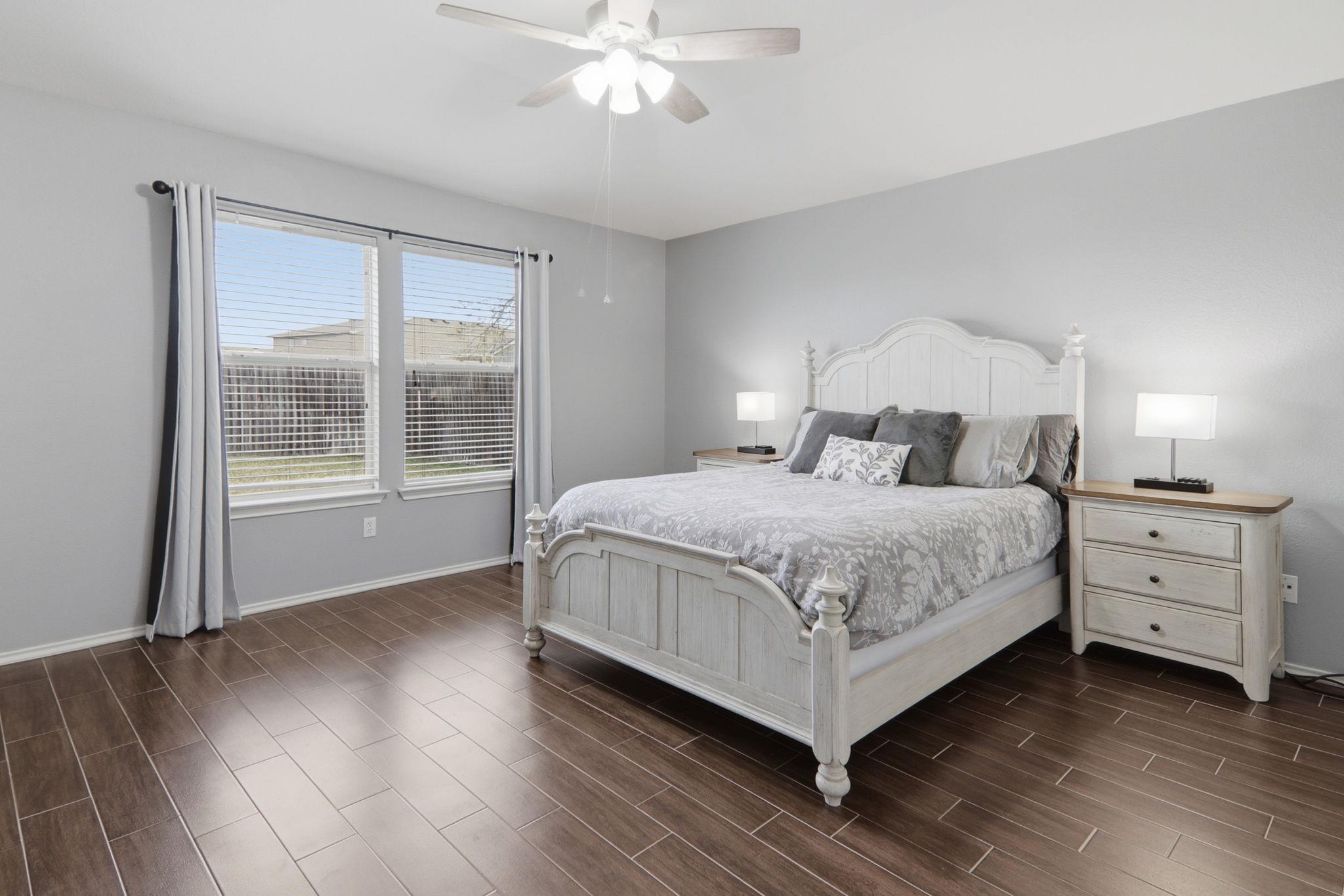 905 Lee Drive Leander TX 78641