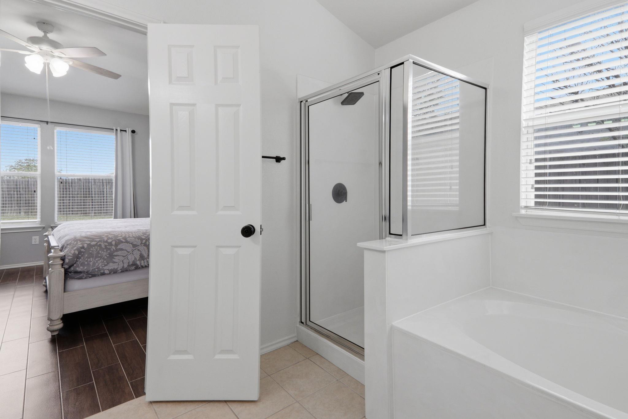 905 Lee Drive Leander TX 78641