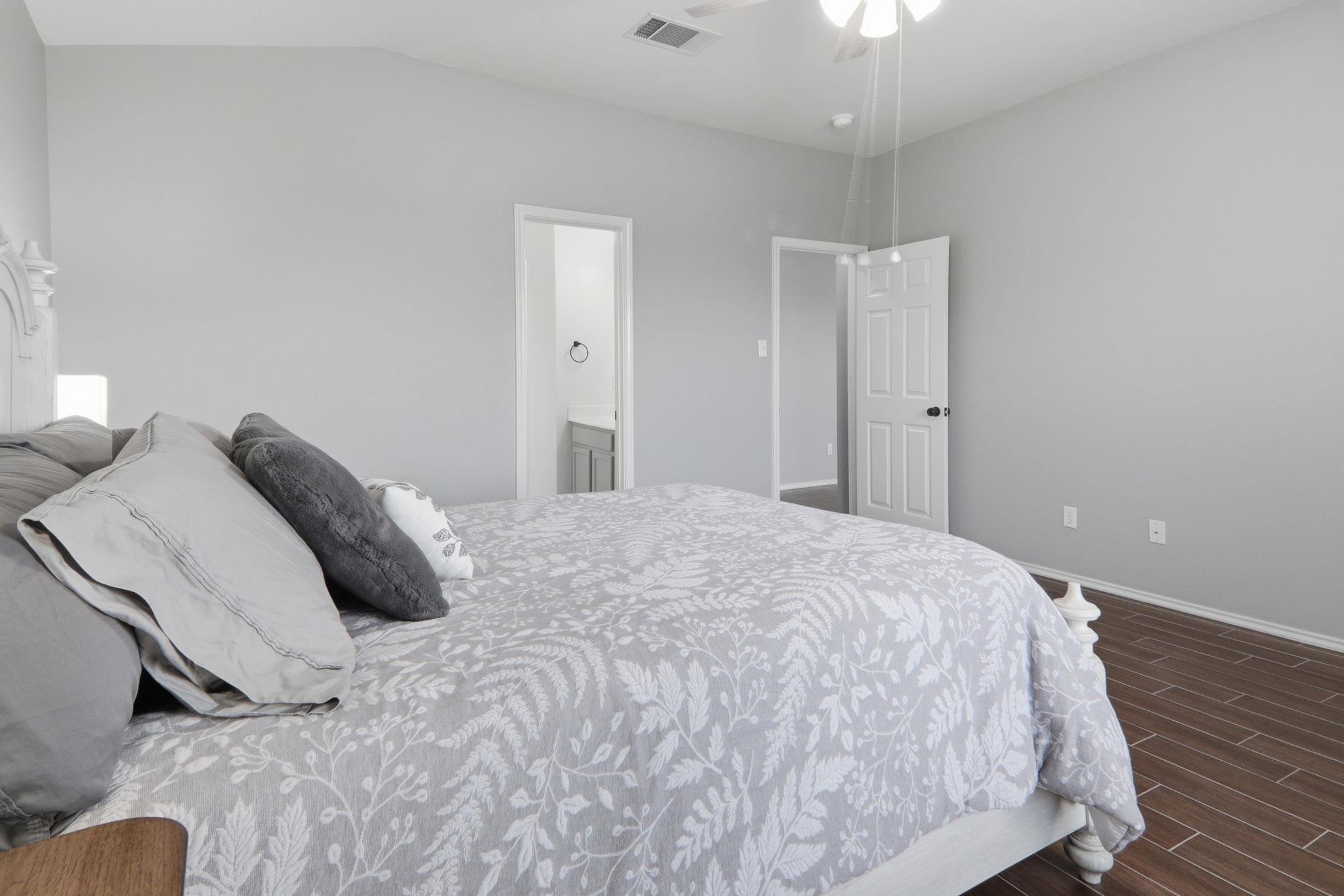 905 Lee Drive Leander TX 78641