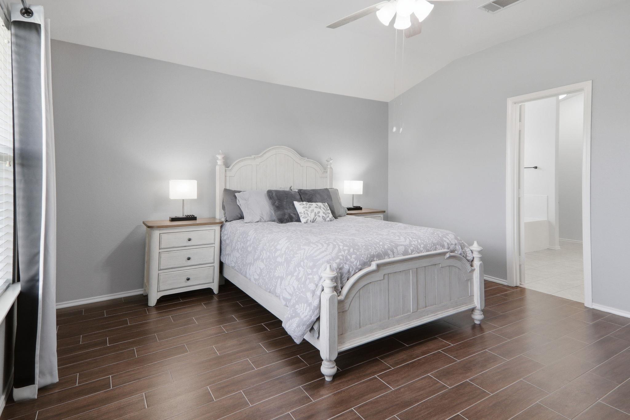 905 Lee Drive Leander TX 78641