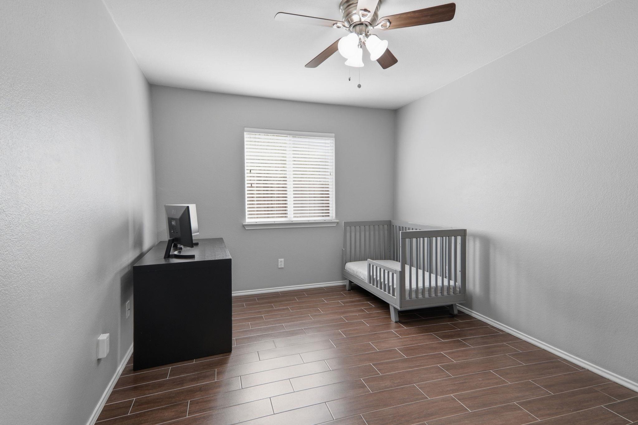 905 Lee Drive Leander TX 78641