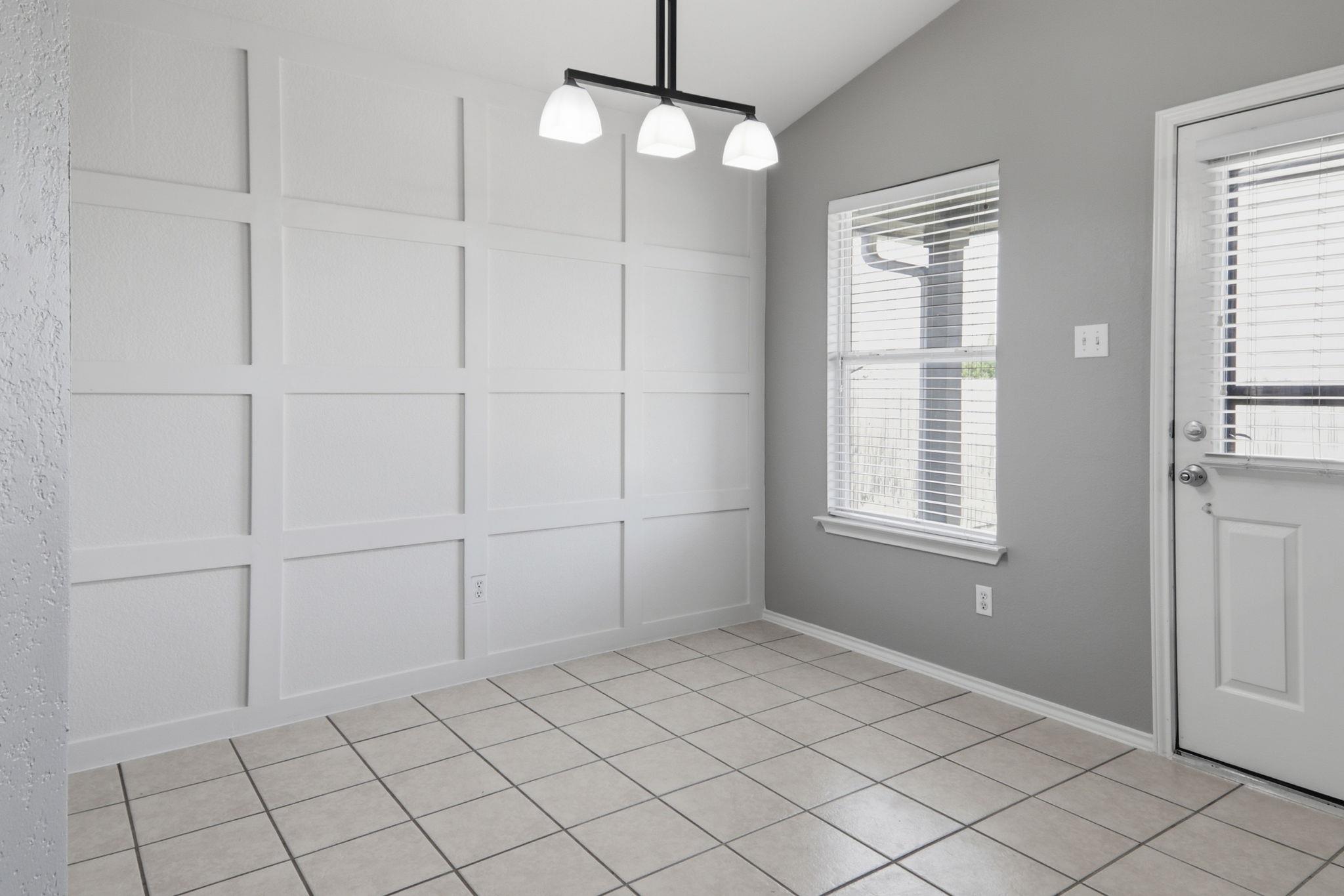 905 Lee Drive Leander TX 78641
