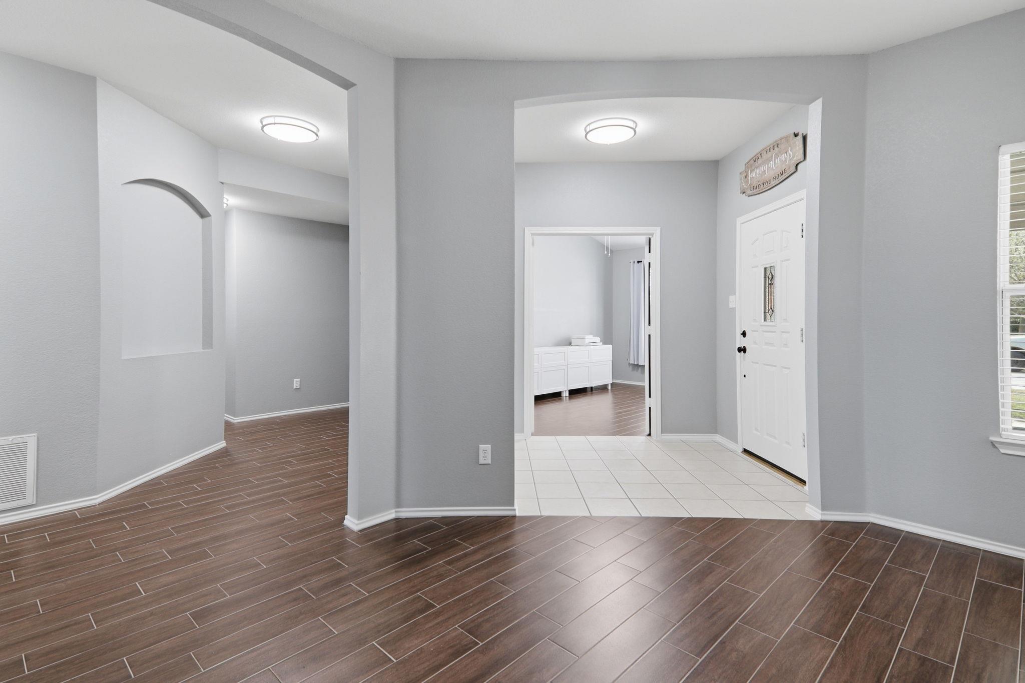 905 Lee Drive Leander TX 78641