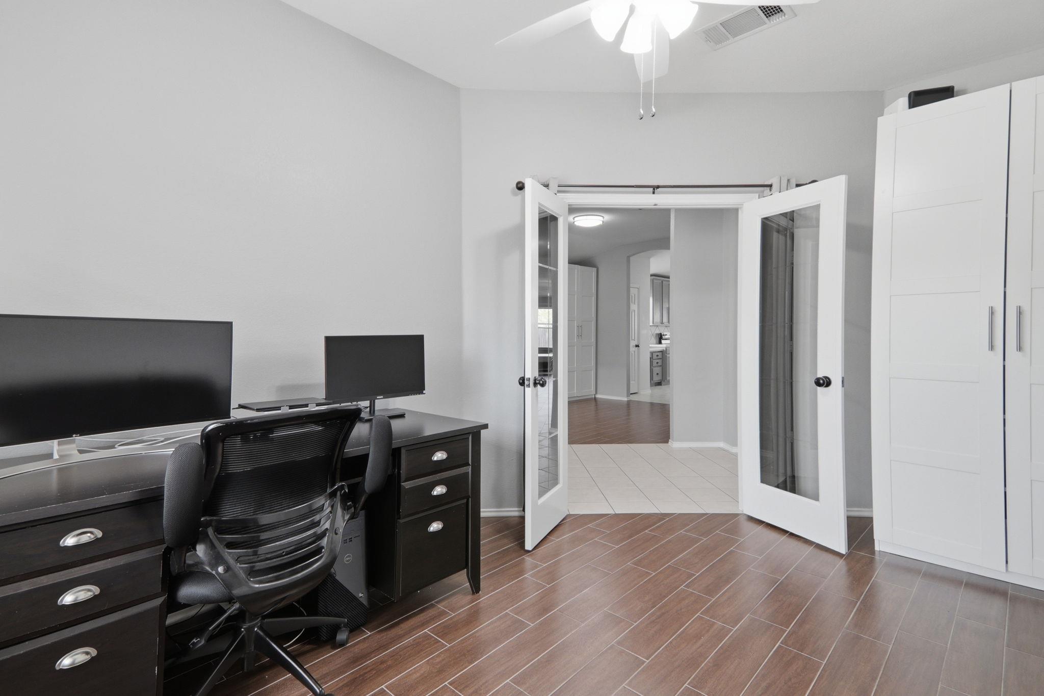 905 Lee Drive Leander TX 78641
