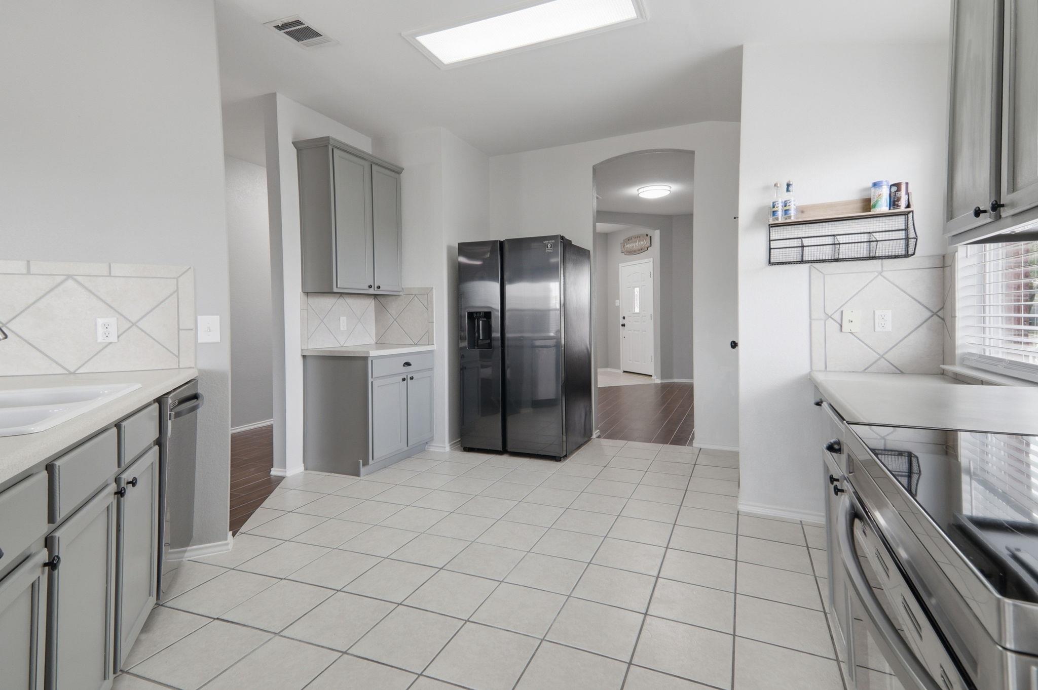 905 Lee Drive Leander TX 78641