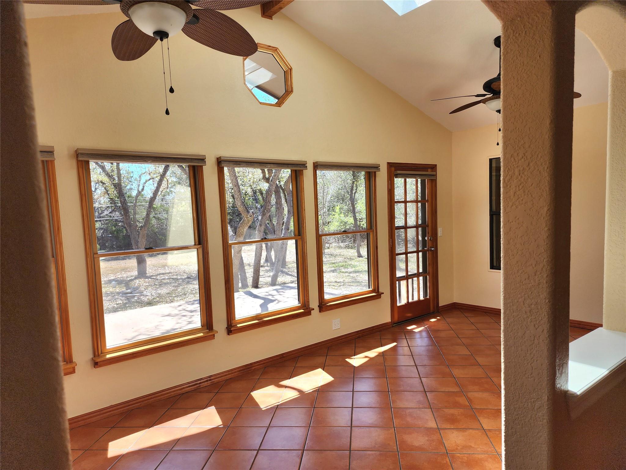 817 Willow Creek Circle San Marcos TX 78666