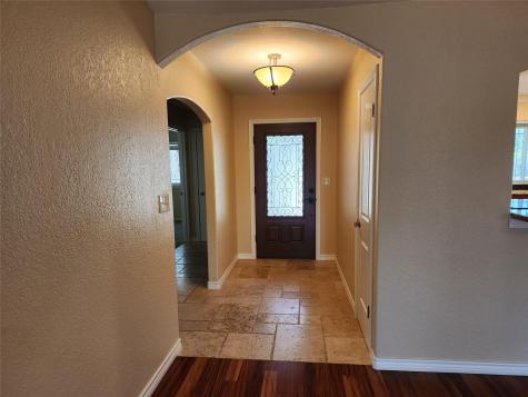 817 Willow Creek Circle San Marcos TX 78666