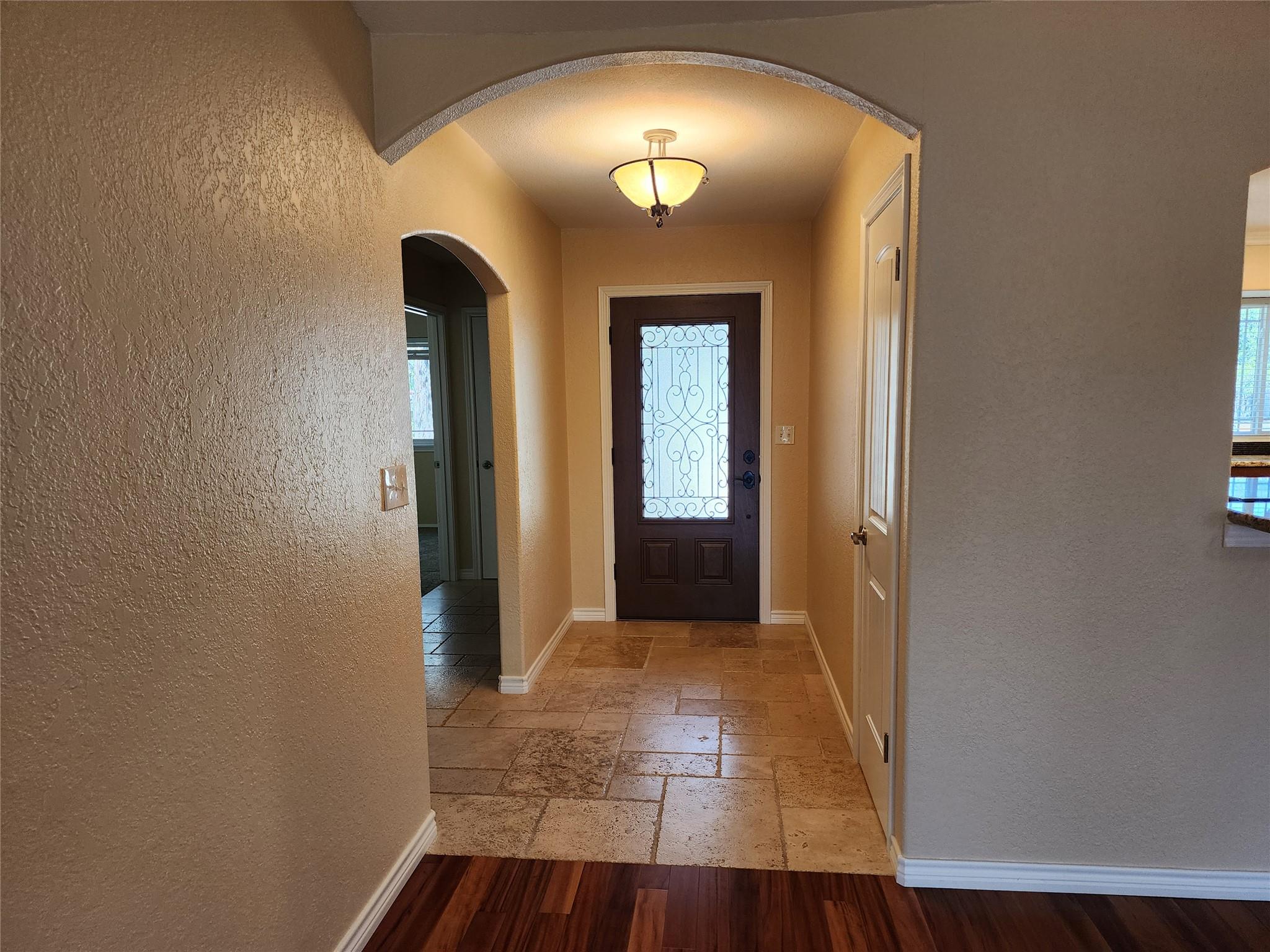 817 Willow Creek Circle San Marcos TX 78666