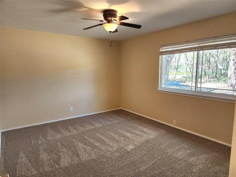 817 Willow Creek Circle San Marcos TX 78666
