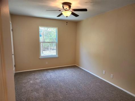 817 Willow Creek Circle San Marcos TX 78666