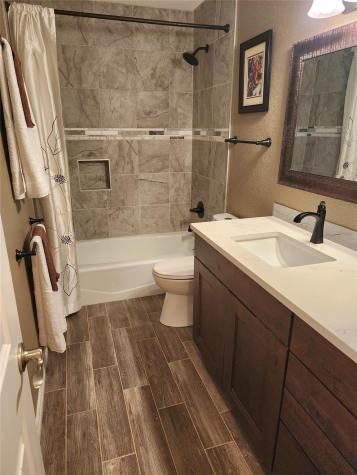 817 Willow Creek Circle San Marcos TX 78666