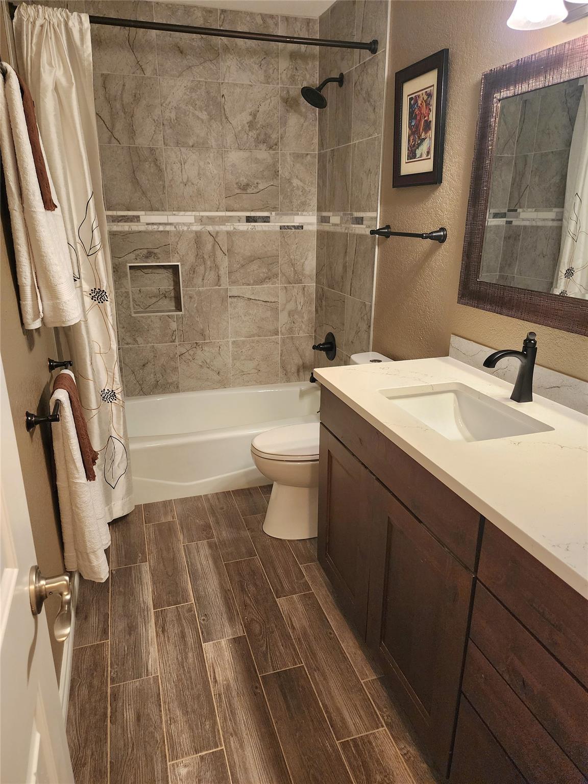 817 Willow Creek Circle San Marcos TX 78666