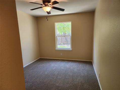 817 Willow Creek Circle San Marcos TX 78666