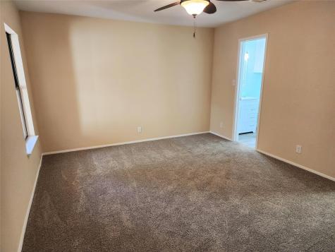 817 Willow Creek Circle San Marcos TX 78666