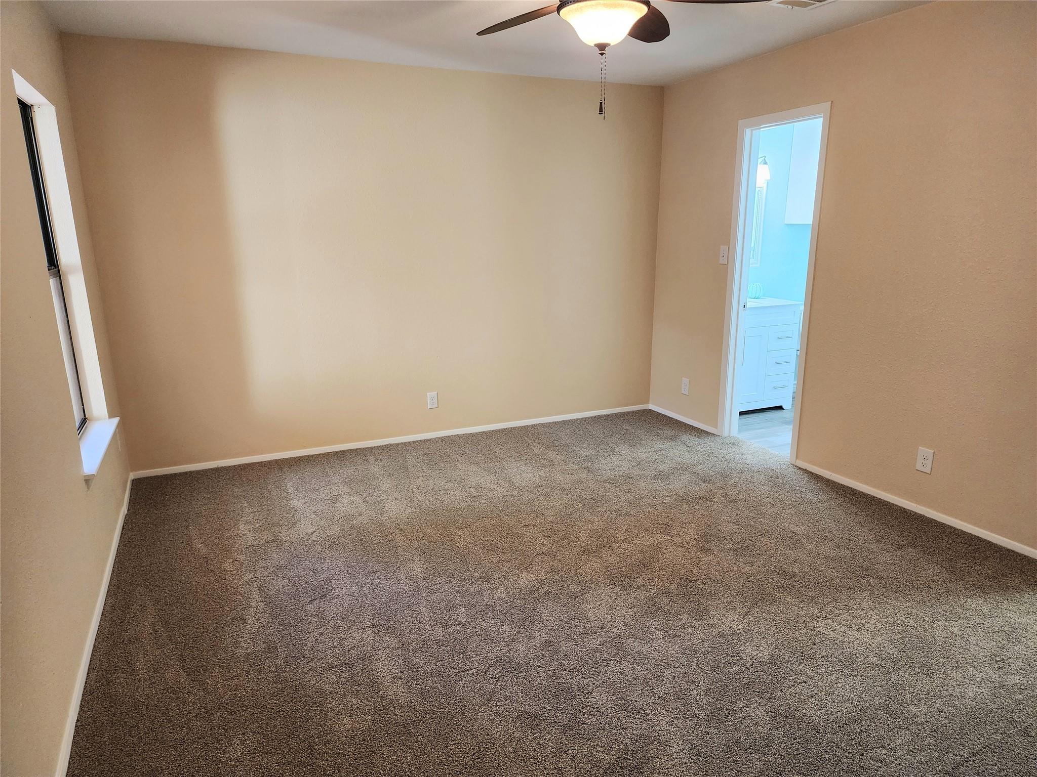 817 Willow Creek Circle San Marcos TX 78666