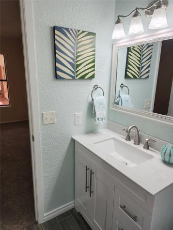 817 Willow Creek Circle San Marcos TX 78666