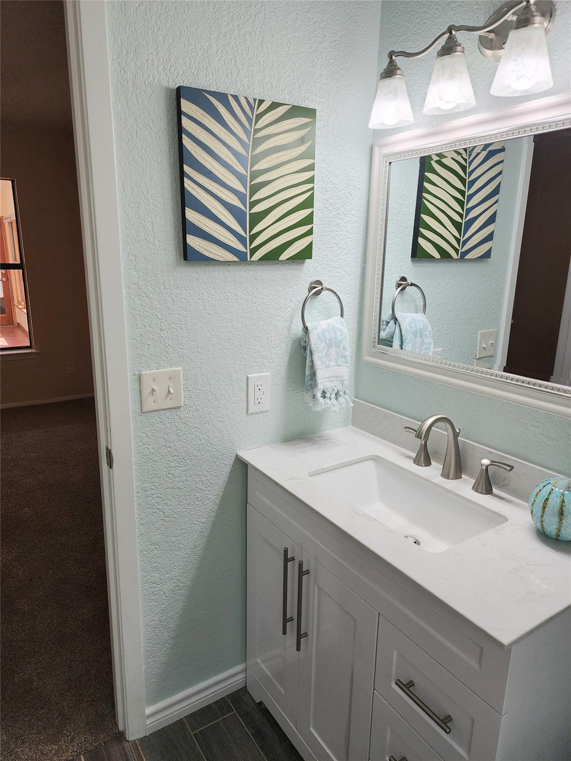 817 Willow Creek Circle San Marcos TX 78666