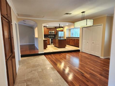 817 Willow Creek Circle San Marcos TX 78666
