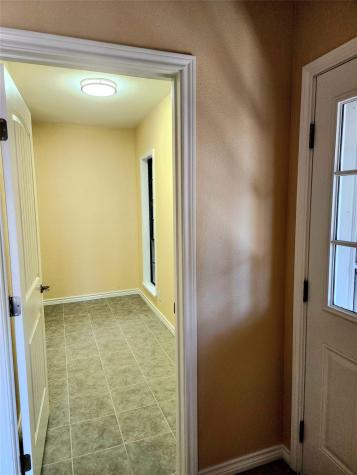 817 Willow Creek Circle San Marcos TX 78666