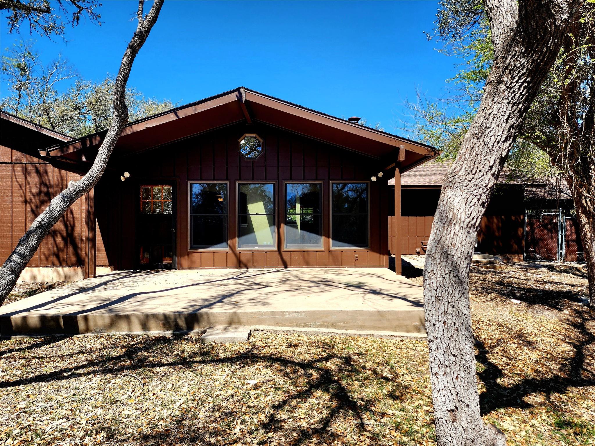 817 Willow Creek Circle San Marcos TX 78666