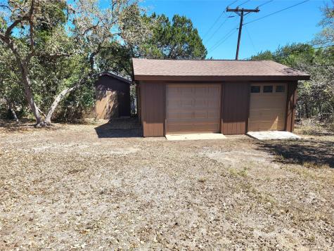 817 Willow Creek Circle San Marcos TX 78666