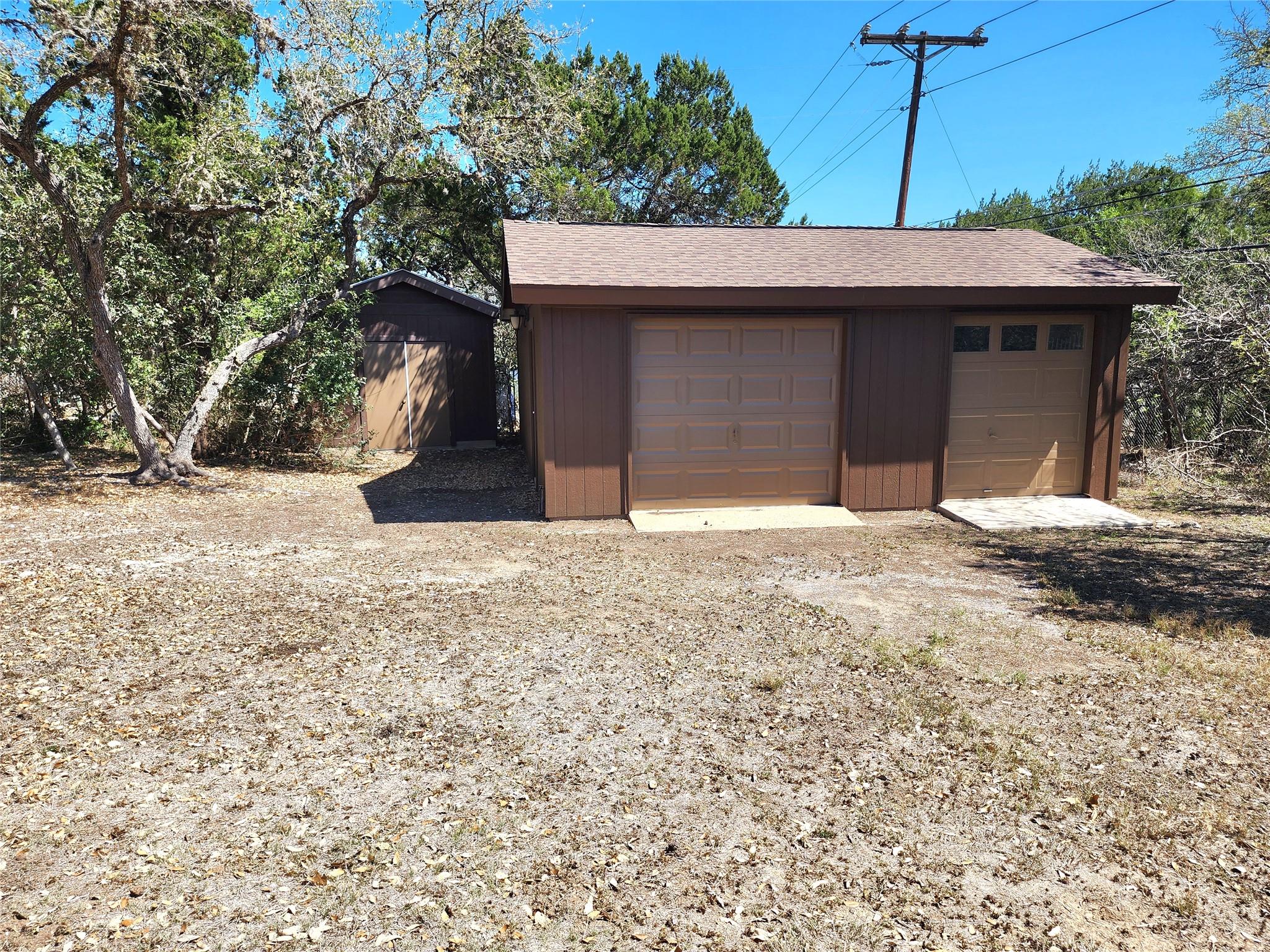 817 Willow Creek Circle San Marcos TX 78666