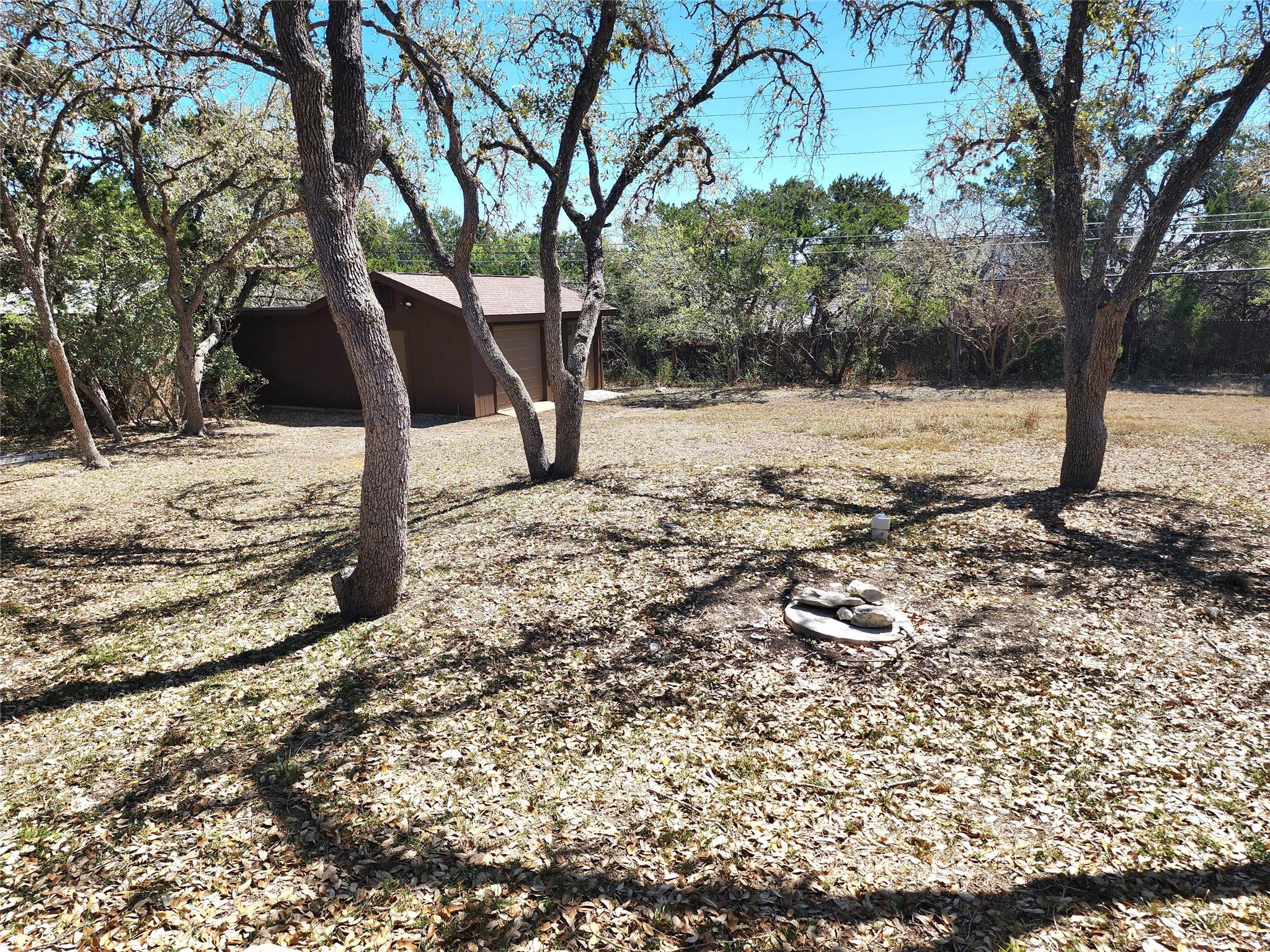 817 Willow Creek Circle San Marcos TX 78666