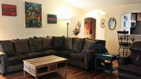 817 Willow Creek Circle San Marcos TX 78666