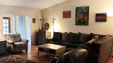 817 Willow Creek Circle San Marcos TX 78666