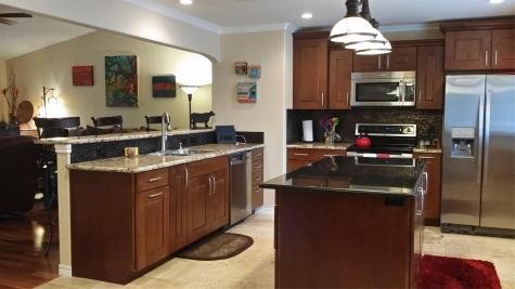 817 Willow Creek Circle San Marcos TX 78666